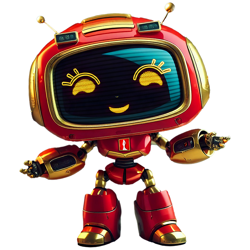 Sarla Bot