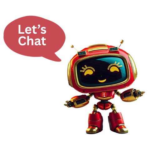 Chat Icon